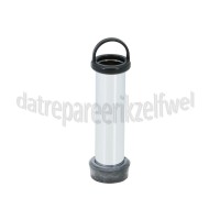 Foto van Reginox Standpijp Standpijp Spoelunits 15cm diep 