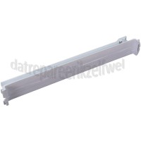 Foto van Beko Strip Glijrail CN142230S, CN148121S 