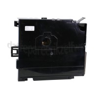Foto van Beko Module Hoofdmodule HTV7733XW0 