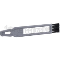 Foto van Beko Borstel Reiniging filter DS7431PX0, DH8535RX0 