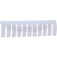Foto van Beko Strip Flessenhouder TSE1420, B1803FN 