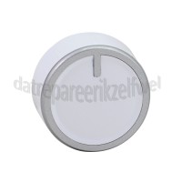 Foto van Beko Knop Van timer WMB61632, WMB81432 