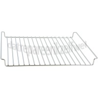 Foto van Inventum Rooster Grill rooster IMC6044GT, IMC6144RK 