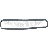 Foto van AEG Afdichtingsrubber Van filter T9DEC87S, TW7792F 