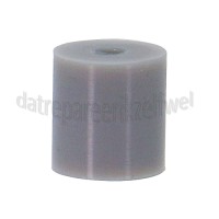 Foto van Philips Voetje Rubberen pootje HD9762, HD9750 