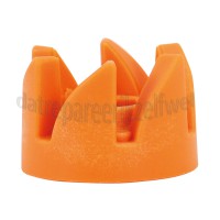 Foto van Tefal Koppeling Oranje FP826H10, DO822138 