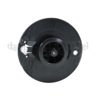 Foto van Gardena Mes Messchijf voor trimmer EasyCut Li-18/23R 