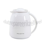 Foto van Rowenta Thermoskan Wit CT380110 