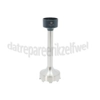 Foto van Kenwood Staaf Van staafmixer HBM60007, HBM60307 