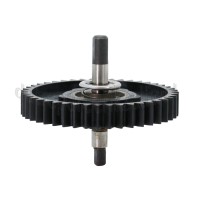 Foto van Black & Decker Tandwiel Aandrijving GK1330, GK1430 