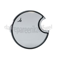 Foto van Saeco Deksel Van bonenreservoir SM7580, SM8889 