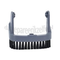 Foto van Black & Decker Borstel Op zuigmond DVA320, DVA325 