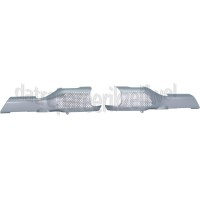 Foto van Black & Decker Behuizing Links en Rechts BDPSE3615, BHFEV362 