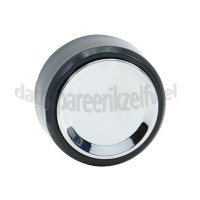 Foto van Tefal Knop Bedieningsknop QB15E838 