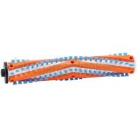 Foto van Black & Decker Borstel Borstelwals BHFEV182B, BHFEV362D 