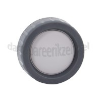 Foto van Black & Decker Wiel Van zuigmond BDPSE3615, BHFEV182C 