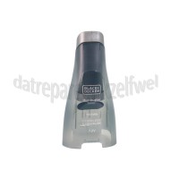 Foto van Black & Decker Opvangbak Stofcontainer, stofbak NVC220WC 
