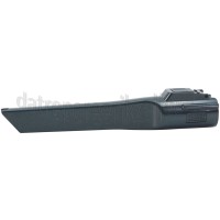 Foto van Black & Decker Zuigmond Spleetzuigmond BDPSE3615, BHFEV182C 
