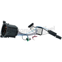 Foto van Dewalt Motor Met schakelaar DCS570 