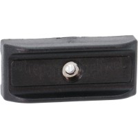 Foto van Dewalt Houder Bithouder DCD931, DCF886 