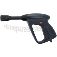 Foto van Black & Decker Pistool Hogedrukpistool 