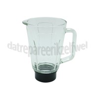 Foto van Black & Decker Beker Mixbeker BXJB800E 