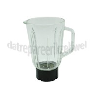 Foto van Black & Decker Beker Mixbeker BXJB1000E 