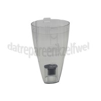 Foto van Black & Decker Reservoir Stofreservoir SVB520JW, SVB620JW 