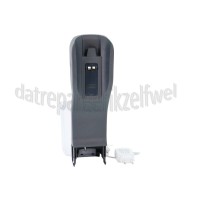 Foto van Black & Decker Laadstation Incl. adapter SVJ520BFS 