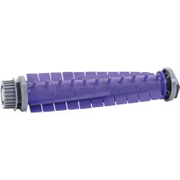 Foto van Black & Decker Borstel Borstelwals DVA325JP, DVB315JP 