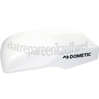Foto van Dometic Afdekking Air conditioner FJ1700, FJ2200, FJ1500 