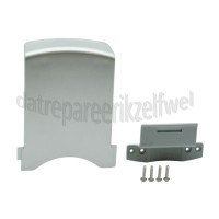Foto van Dometic Greep Van glijder CT4110, CTW4110, CTLP4110 