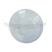 Foto van Gorenje Deurglas Peilglas WA986E, W7543LO, WA63120 