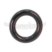 Foto van Saeco Afdichting Afdichtingsrubber EP2235, SM6580 