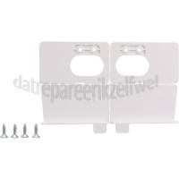 Foto van Liebherr Aanslag Diepteaanslag inbouw RBd412020A, IRe392020A 
