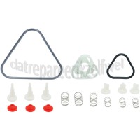 Foto van Karcher Reparatieset Van stuurkop K5PowerControlEU, K485MDALUEU 