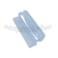 Foto van Dometic Deurbak Boven, compleet RMS8400, RM8405 