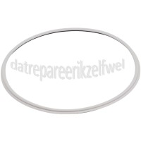 Foto van Afdichtingsrubber Manchet van deur TRK7680, AZB9681, TRWP7650 