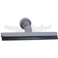 Foto van Black & Decker Zuigmond Met rubber strip FSMH13E5, FSMH1621 