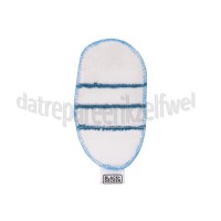 Foto van Black & Decker Doekje Reiniging FSH10SM, FSMH13151SM 