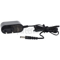 Foto van Rowenta Laadadapter Lader 21V RH1128W0 