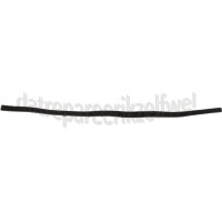 Foto van Rowenta Strip Borstel korte haren RH9898WO, TY9958WO 