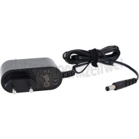 Foto van Rowenta Laadadapter Lader 22V RH6737WH, TY6735WH 