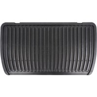 Foto van Tefal Bakplaat Onder GC760D30, GR760D21 