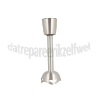 Foto van Moulinex Staaf Mixervoet, metaal DD953D10, HB953DKR 