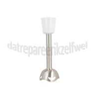 Foto van Moulinex Staaf Mixervoet, metaal DD94J110, HB944138 