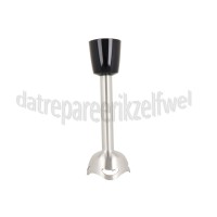 Foto van Moulinex Staaf Mixervoet, metaal HB64A838, DD64K832 