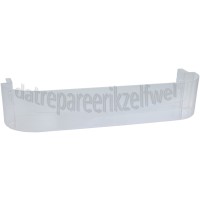 Foto van Gorenje Deurbak Flessenbak ZXAN9FW0, KKV249 