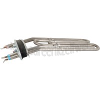 Foto van ASKO Verwarmingselement 3000W WMC6763VC, WM70C01 