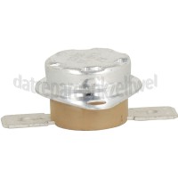 Foto van ASKO Thermostaat Beveiliging 110 graden TD70101, TD70C01 